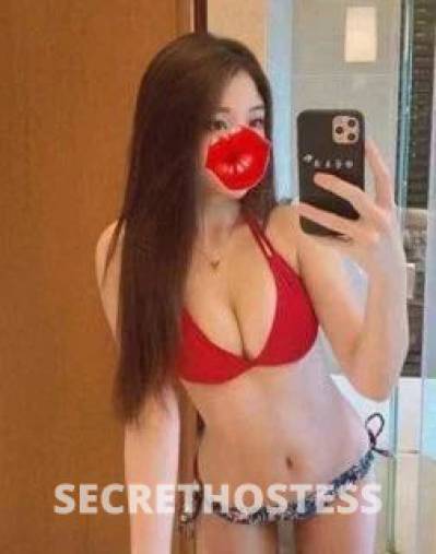 Yuki 26Yrs Old Escort Size 6 Perth Image - 6