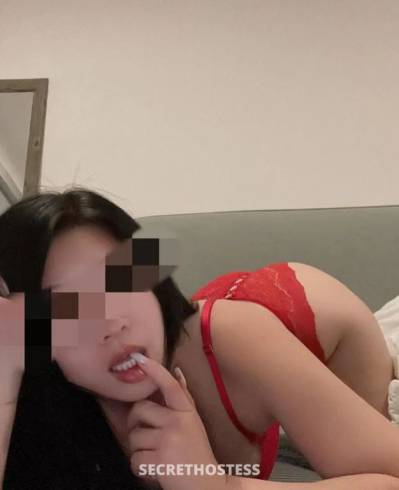 28 year old Asian Escort in Bundaberg Fun Sexy Zoe new in Bundy In/out call best sex ready for Fun