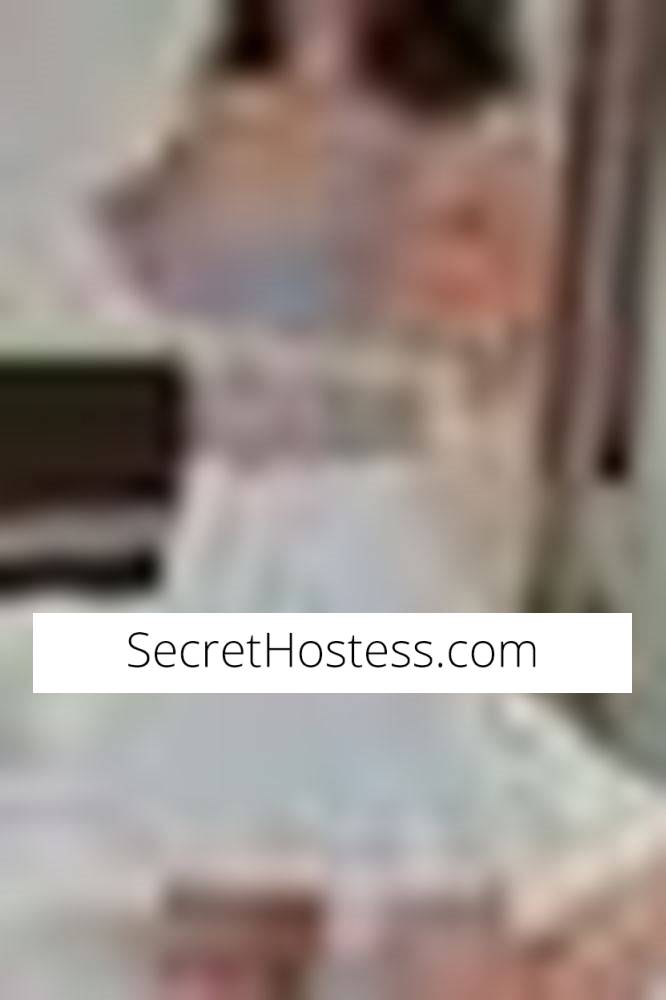 23Yrs Old Escort Size 6 44KG 162CM Tall Sydney Image - 7