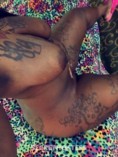 27Yrs Old Escort Baltimore MD Image - 2