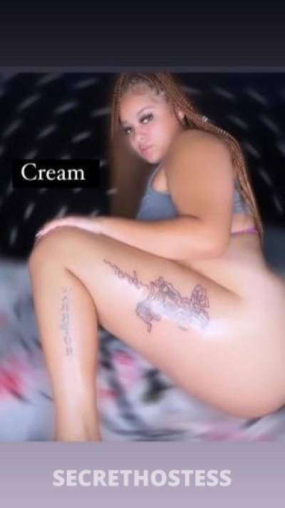 19Yrs Old Escort Atlanta GA Image - 1