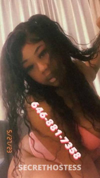 20Yrs Old Escort Orlando FL Image - 3