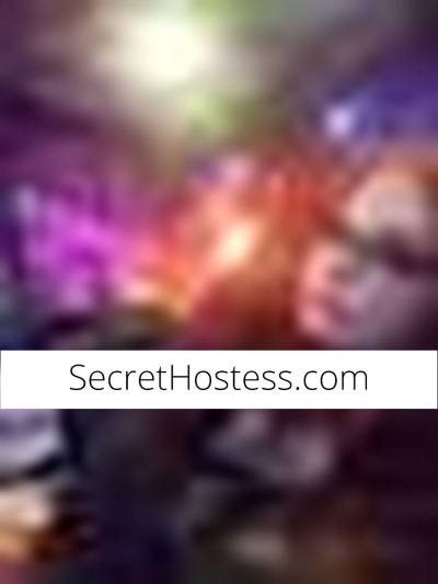 20 Year Old Redhead Australian Escort in Berwick - Image 5