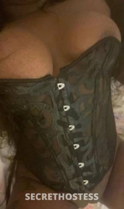 20Yrs Old Escort Jacksonville FL Image - 1