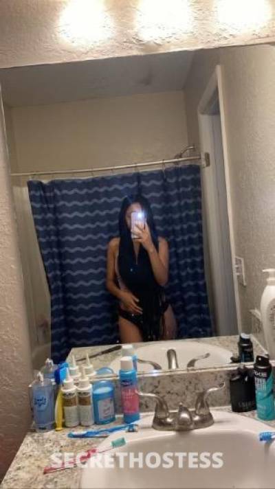 20Yrs Old Escort Orlando FL Image - 0