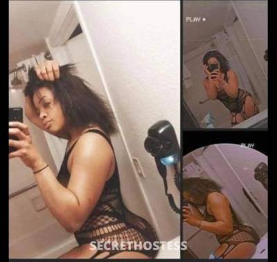 20Yrs Old Escort Orlando FL Image - 2