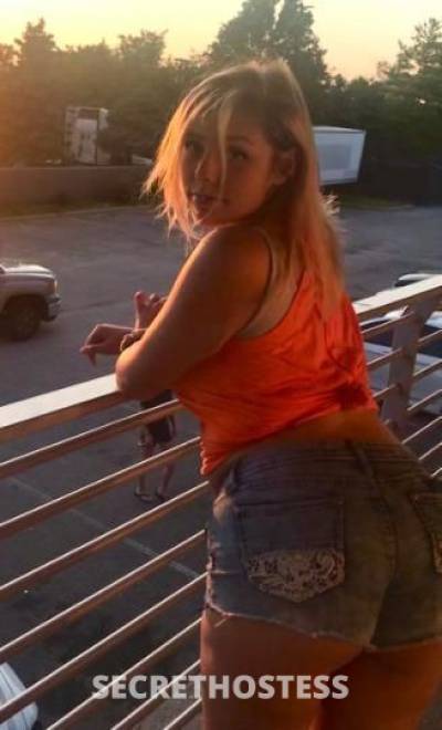 20Yrs Old Escort Louisville KY Image - 3