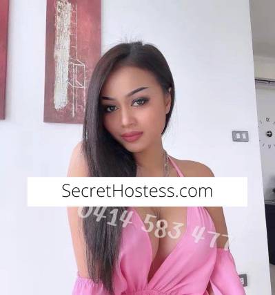 21Yrs Old Escort Sydney Image - 1