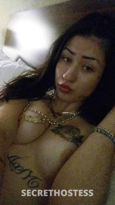 21Yrs Old Escort 165CM Tall Chicago IL Image - 1