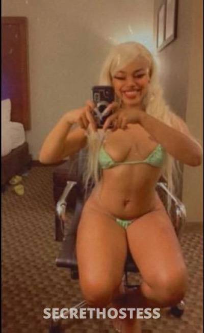 21Yrs Old Escort Baton Rouge LA Image - 2