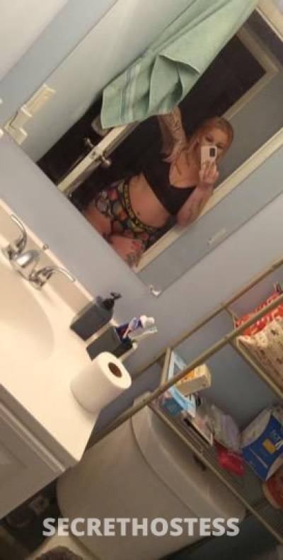 21Yrs Old Escort Cincinnati OH Image - 1