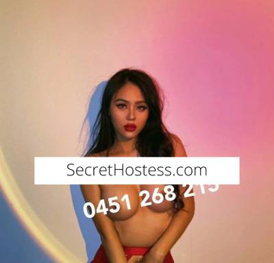 21Yrs Old Escort Melbourne Image - 1