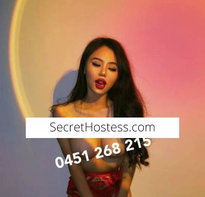 21Yrs Old Escort Melbourne Image - 2