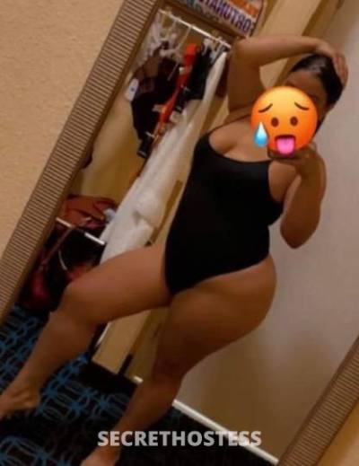 21Yrs Old Escort Greensboro NC Image - 1