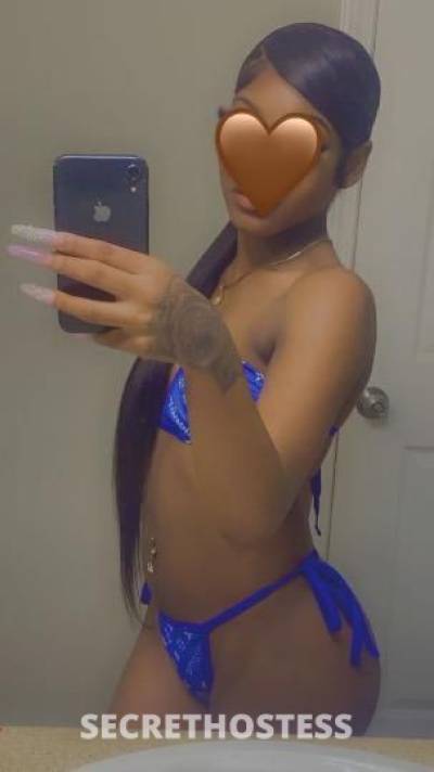 21Yrs Old Escort Indianapolis IN Image - 2