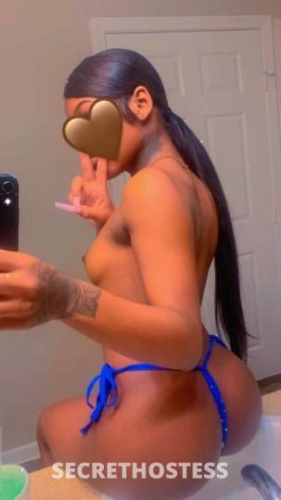 21Yrs Old Escort Indianapolis IN Image - 1