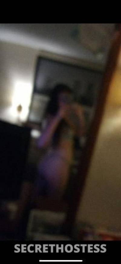 21Yrs Old Escort Jacksonville FL Image - 3