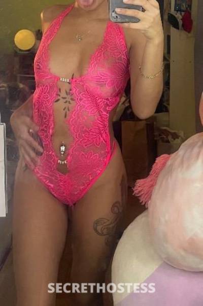 21Yrs Old Escort Manhattan NY Image - 1