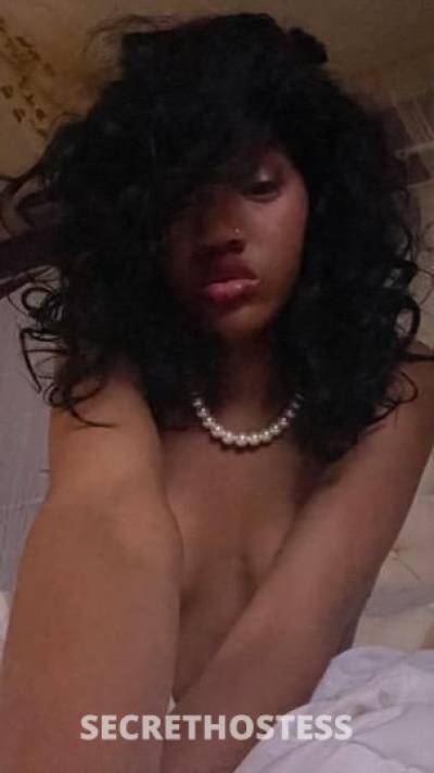 21Yrs Old Escort Manhattan NY Image - 1