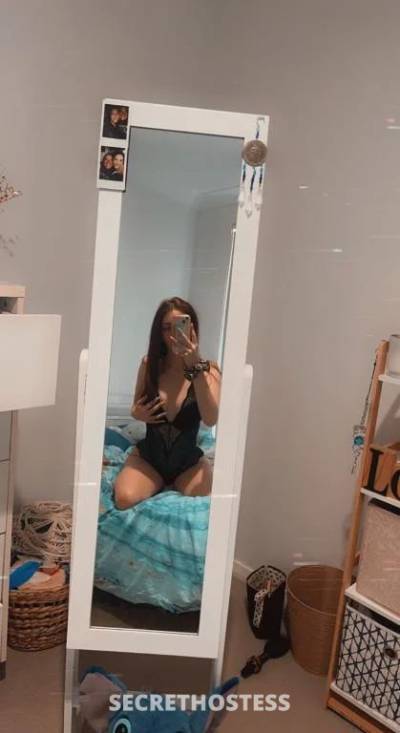 21 year old Escort in Newcastle 21 and new to the industry