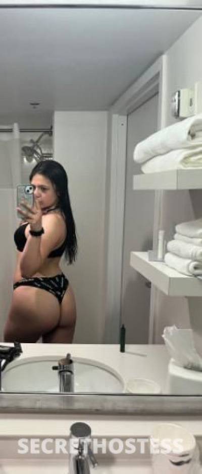 21Yrs Old Escort Westchester NY Image - 2