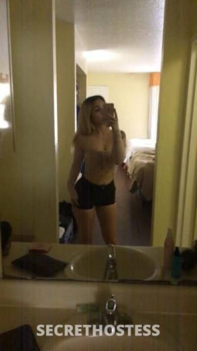 22Yrs Old Escort 162CM Tall Orlando FL Image - 2