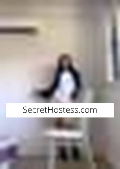 22Yrs Old Escort Melbourne Image - 8