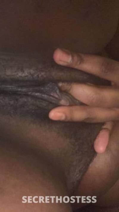 22Yrs Old Escort Cincinnati OH Image - 0