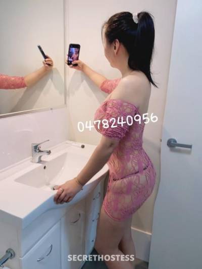 22Yrs Old Escort Brisbane Image - 1