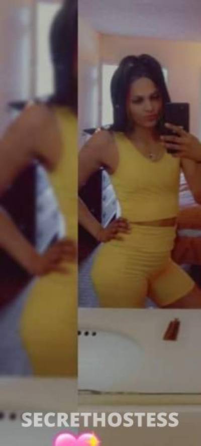 22Yrs Old Escort Jacksonville FL Image - 0