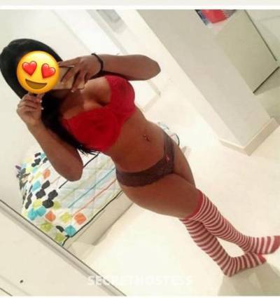 22Yrs Old Escort Manhattan NY Image - 1