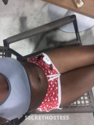 22Yrs Old Escort Orlando FL Image - 0