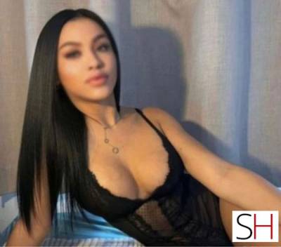 22Yrs Old Escort West Sussex Image - 0