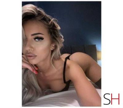 Blonde slime ❤️OWO 😈OUTCALL ❌❌❌❌, Independent in Norwich