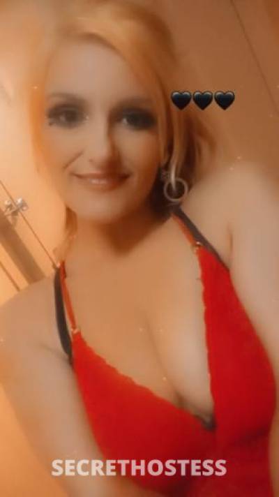 23Yrs Old Escort Jacksonville FL Image - 2