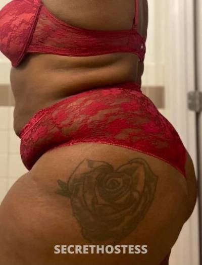 23Yrs Old Escort Bronx NY Image - 0