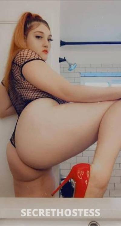 23Yrs Old Escort Columbus OH Image - 1