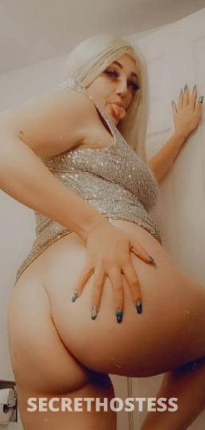 23Yrs Old Escort Columbus OH Image - 2