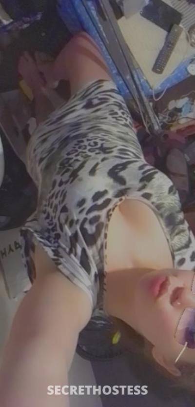 23 year old Escort in Merewether Newcastle Incalls at merewether now