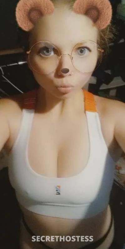23 year old Escort in Merewether Newcastle Blowjobs at merewether now