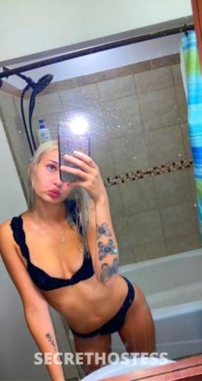 23Yrs Old Escort Utica NY Image - 0