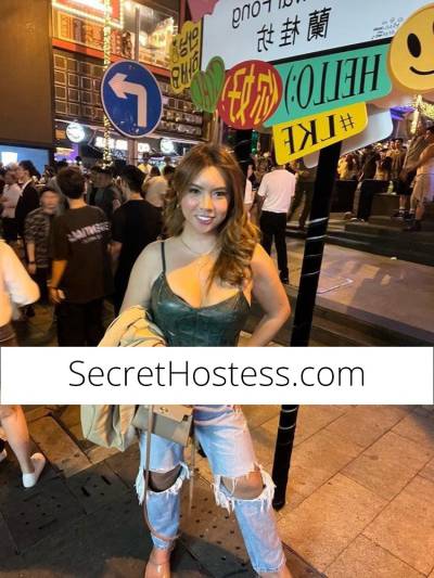 24Yrs Old Escort Brisbane Image - 12