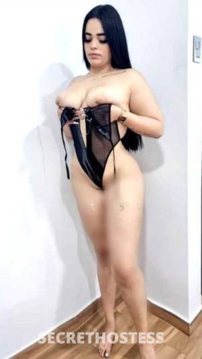 24Yrs Old Escort Boston MA Image - 1