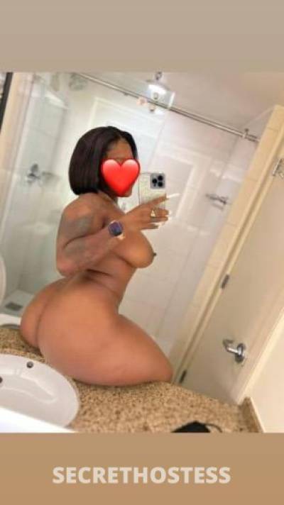 24 year old Escort in Charlotte NC Juicy bbw wettest mouth n pussy come see me
