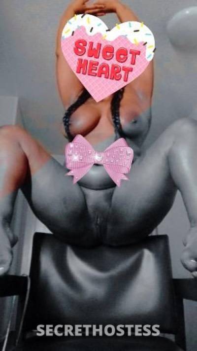 24Yrs Old Escort Chicago IL Image - 1