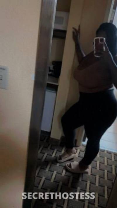 24Yrs Old Escort Chicago IL Image - 2