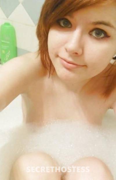 24Yrs Old Escort Dayton OH Image - 0