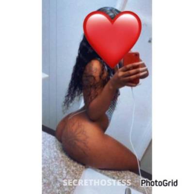 24Yrs Old Escort Jacksonville FL Image - 0