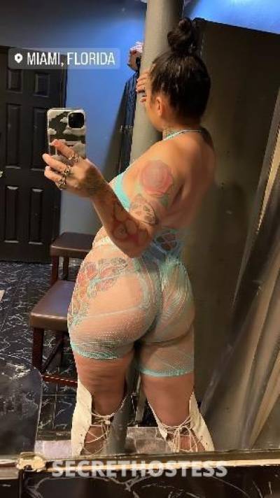 24Yrs Old Escort Miami FL Image - 2