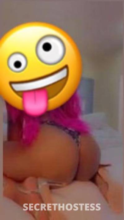 24Yrs Old Escort Orlando FL Image - 0